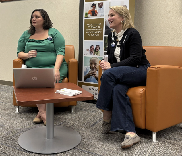 12192552404 Budzinski2aaaa