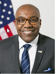 2019 06 28 10 10 00 Attorney General Kwame Raoul City Club of Chicago