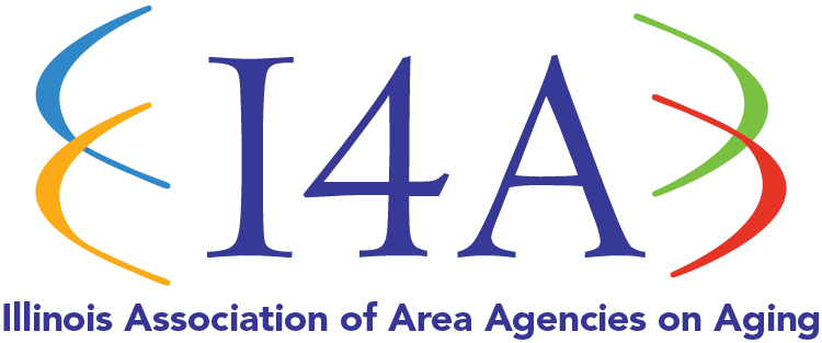 I4A