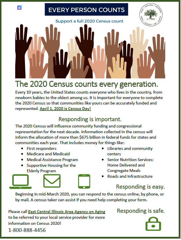 2020 03 13 09 43 46 ECIAAA Census Older Adult Flyer 2.27.20.pdf Adobe Acrobat Reader DC