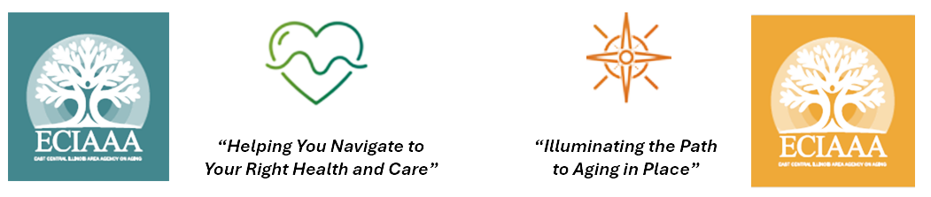 3f7b6bfe 173f 4a02 ab64 c4c88fa96b0e