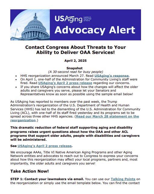 Alerts 11