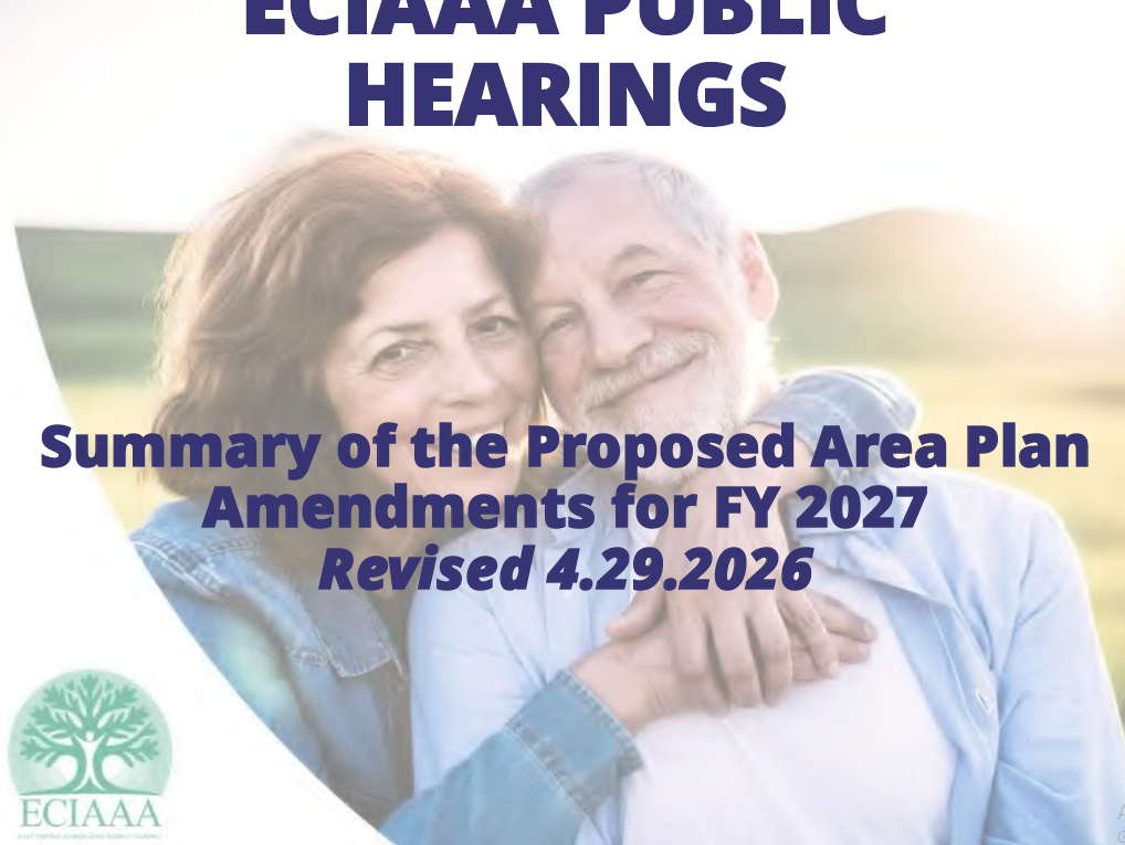 Public Hearing PPT
