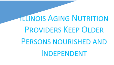 IL Aging Nutrition