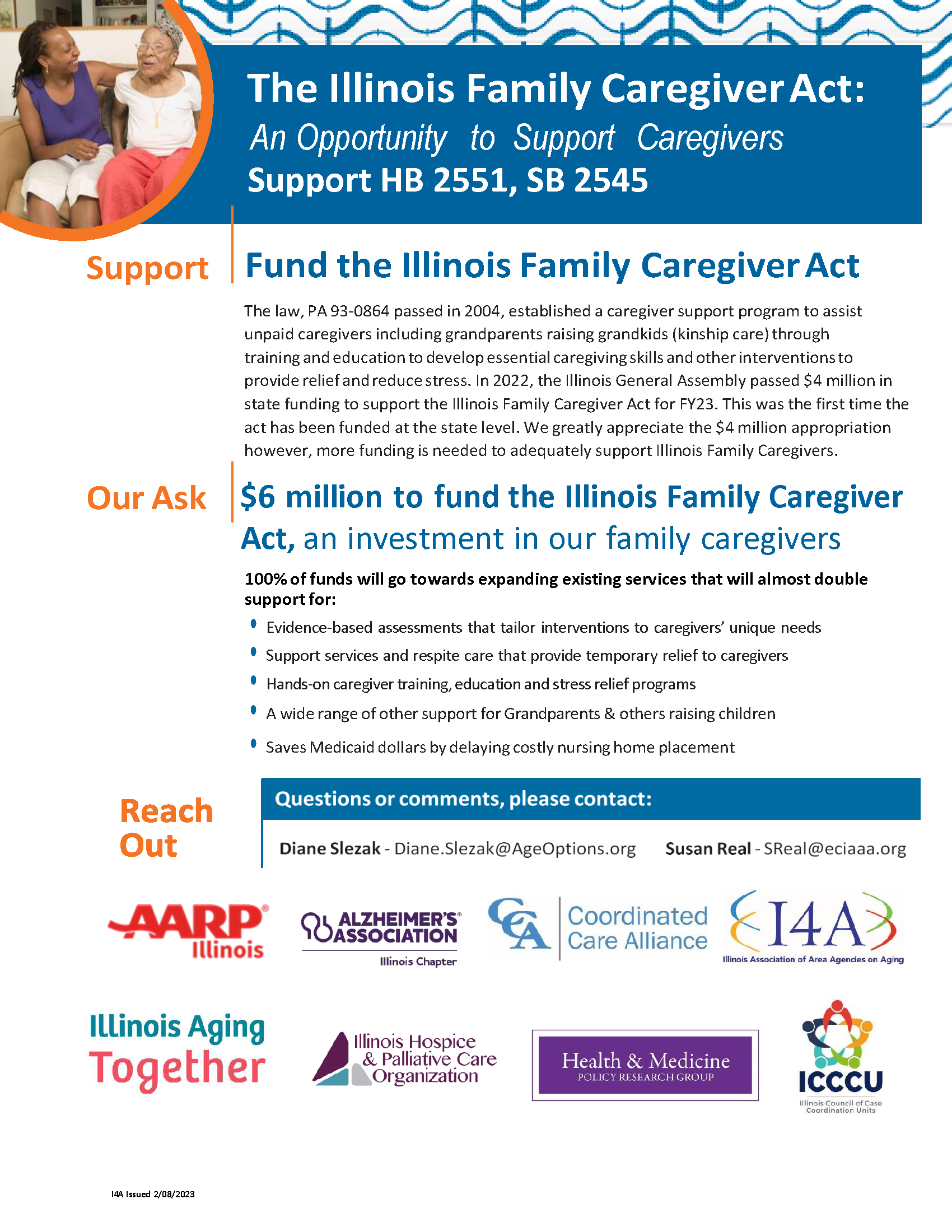 Illinois_Family_Caregiver_Act_Two_Pager_-_Final_3.13.23_Page_1.png