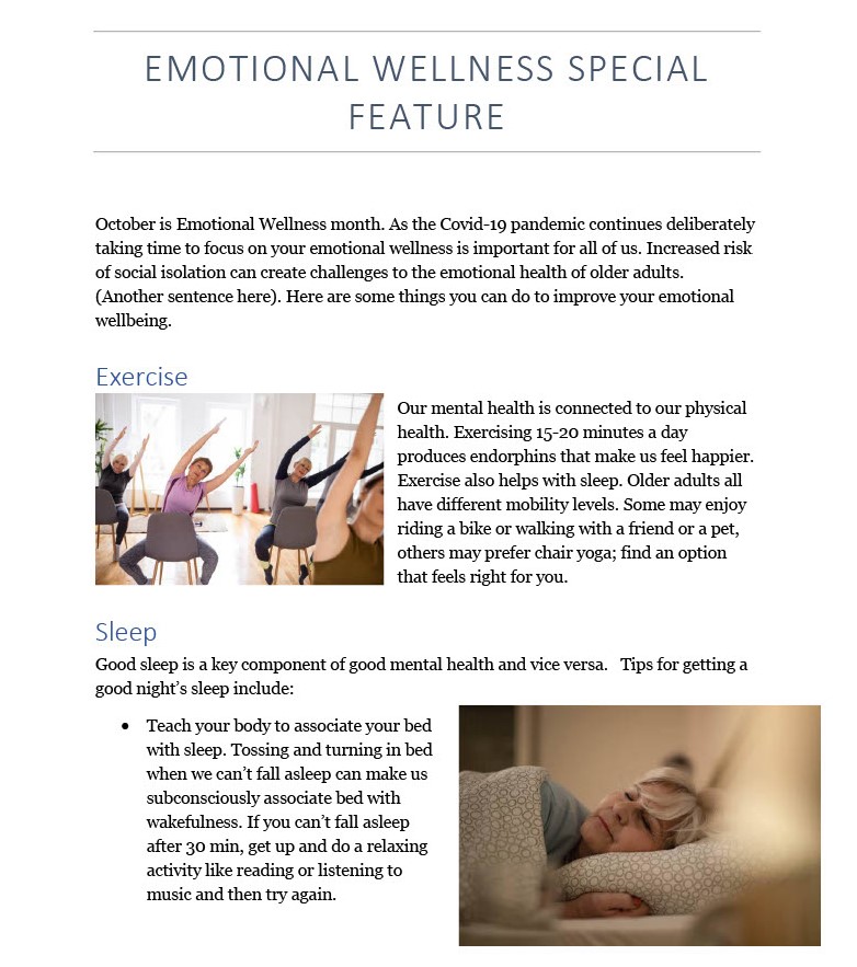 Emotional Wellness Special Feature10241024 1