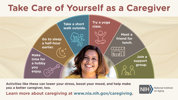 caregiver2